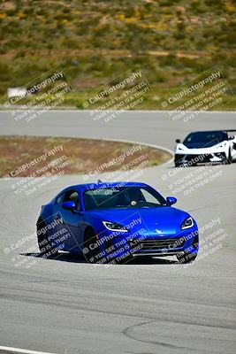 media/Apr-06-2024-Extreme Speed (Sat) [[3431b70655]]/Green-mid int/Session 2-The Balcony/